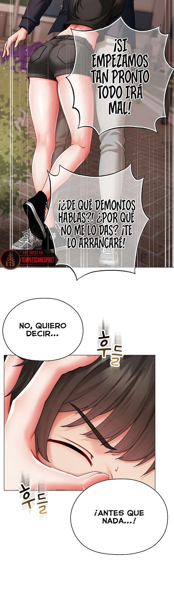 Little Stalker Raw 26