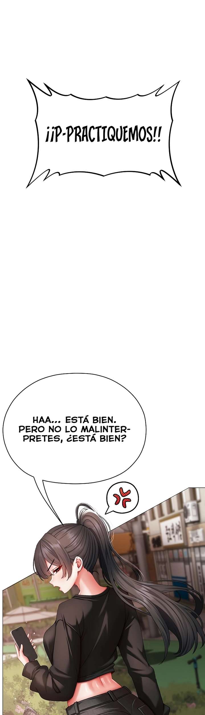 Little Stalker Raw 27