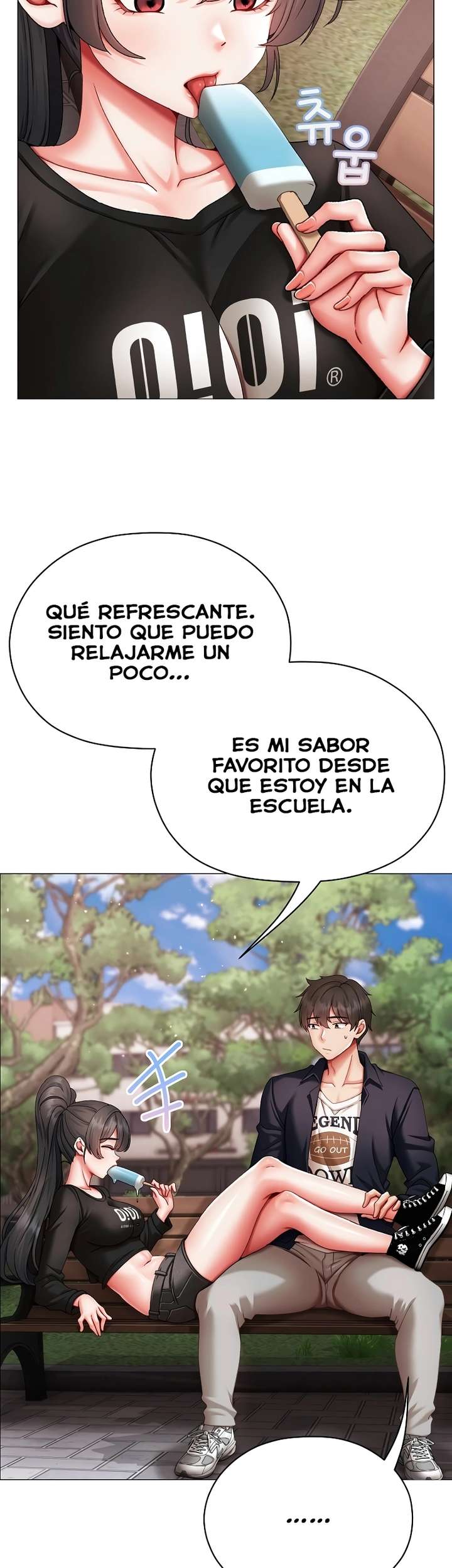Little Stalker Raw 33