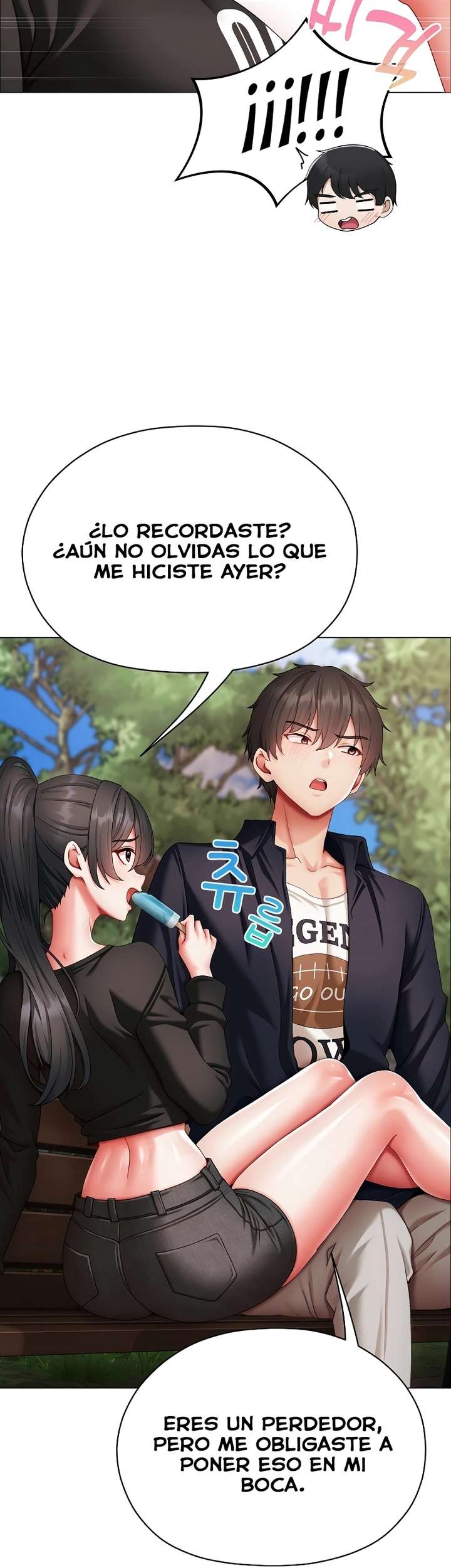 Little Stalker Raw 36