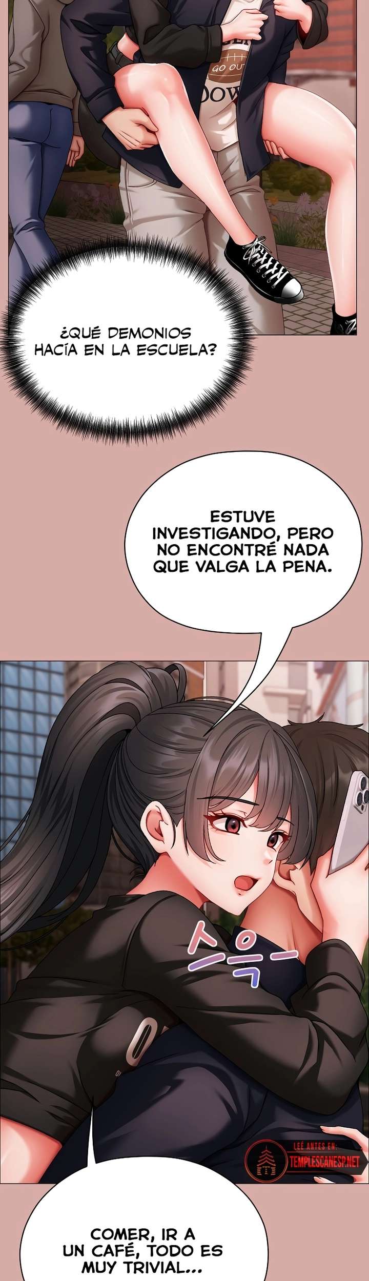 Little Stalker Raw 43