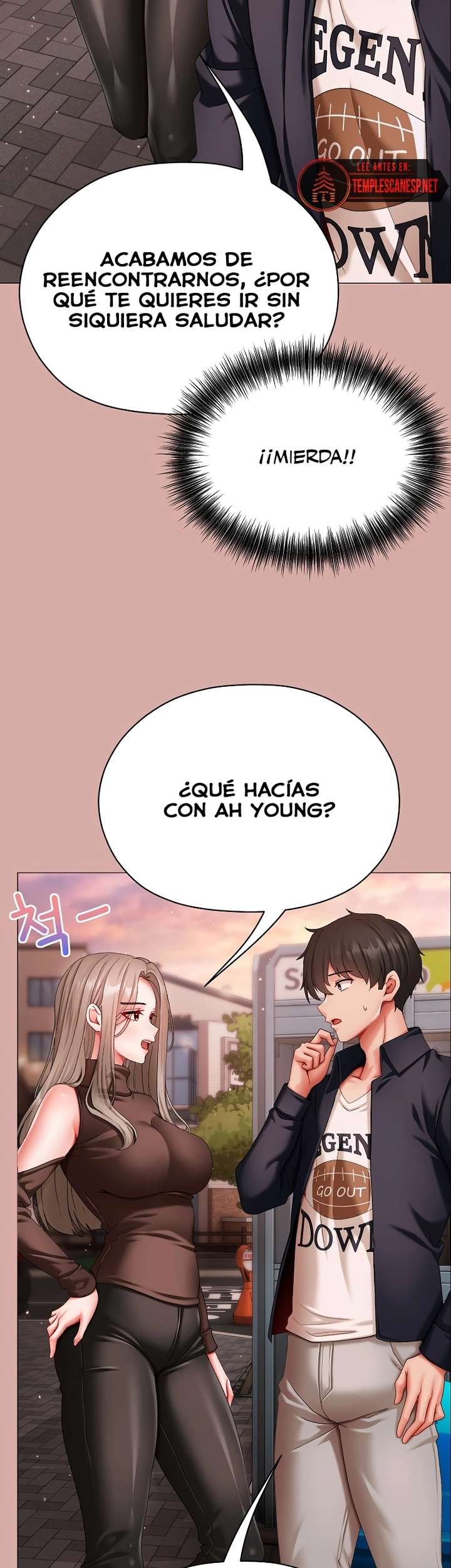 Little Stalker Raw 57