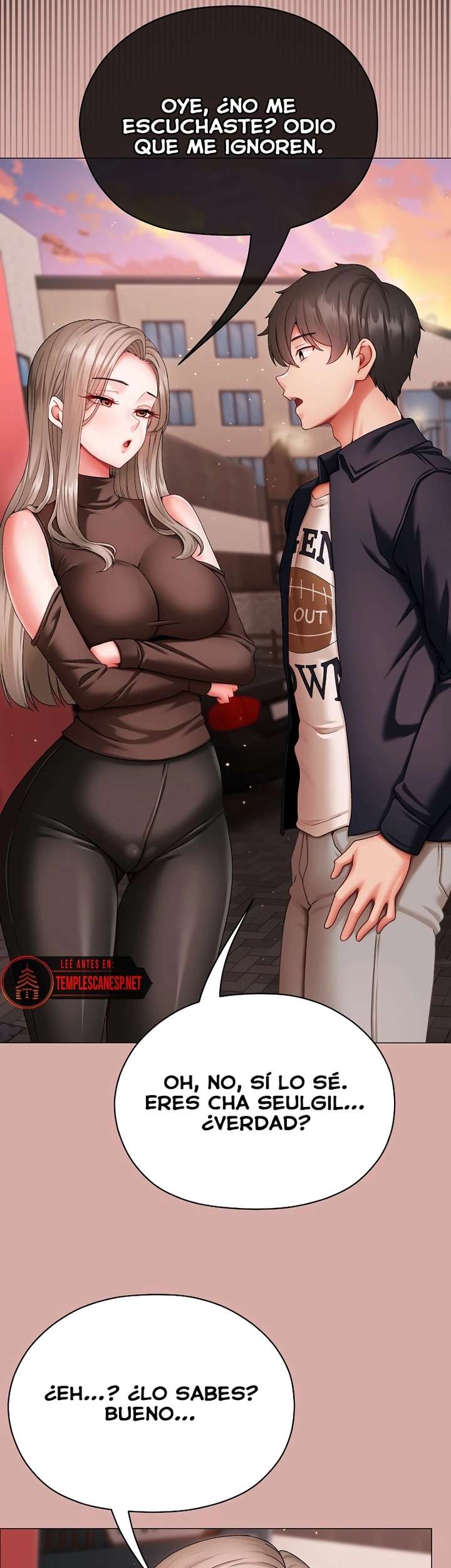 Little Stalker Raw 61