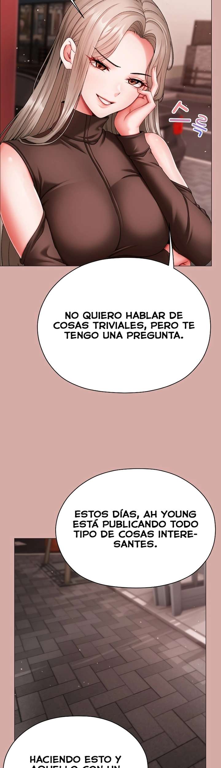 Little Stalker Raw 62