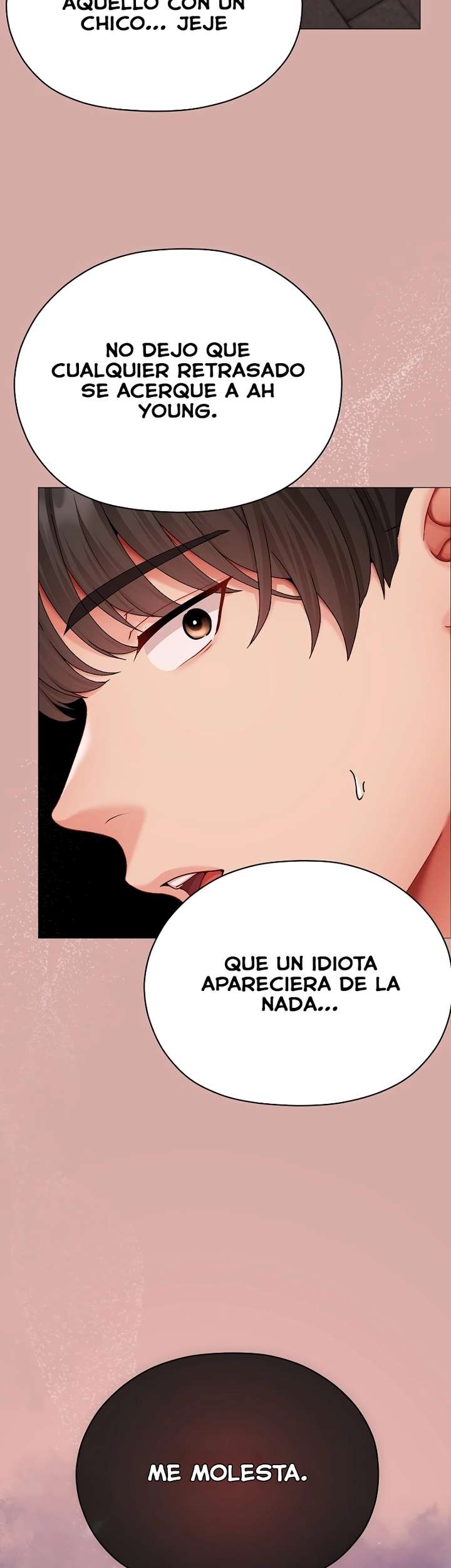 Little Stalker Raw 63