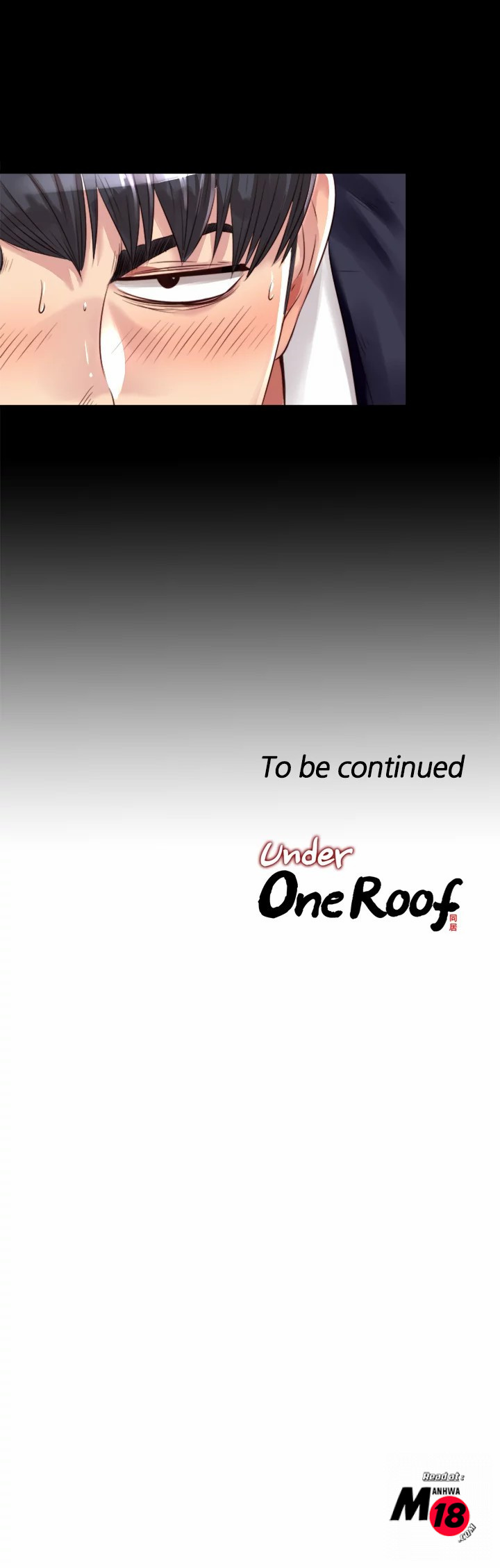 Live Together 14