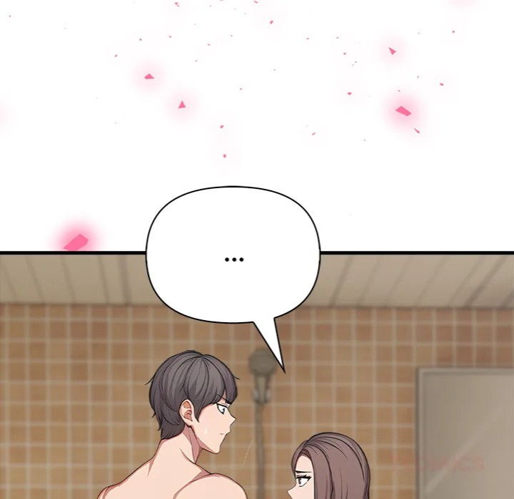 Living With a Girl I Just Met 123