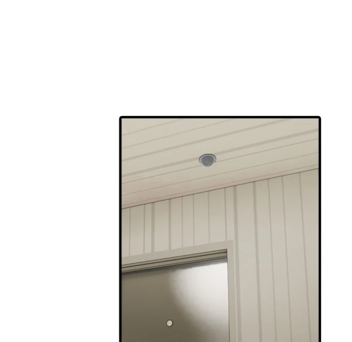 Living With a Girl I Just Met 73