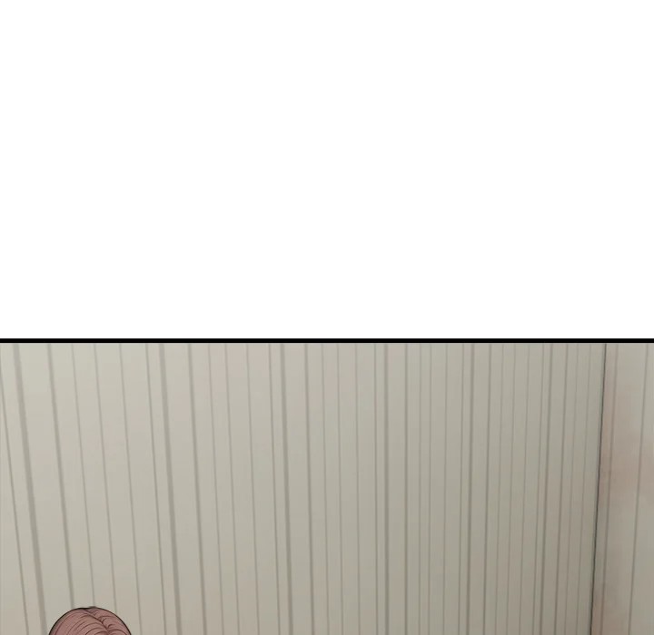 Living With a Girl I Just Met 100