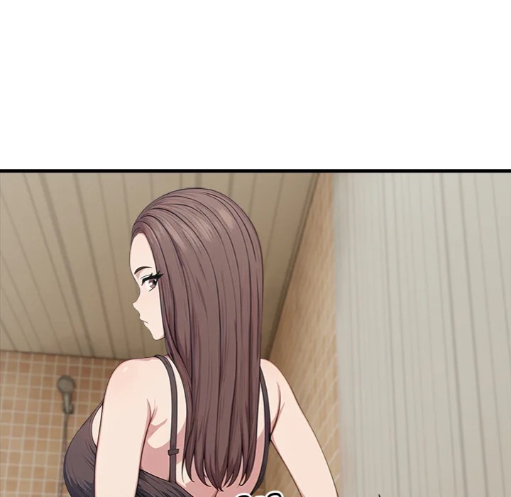 Living With a Girl I Just Met 42