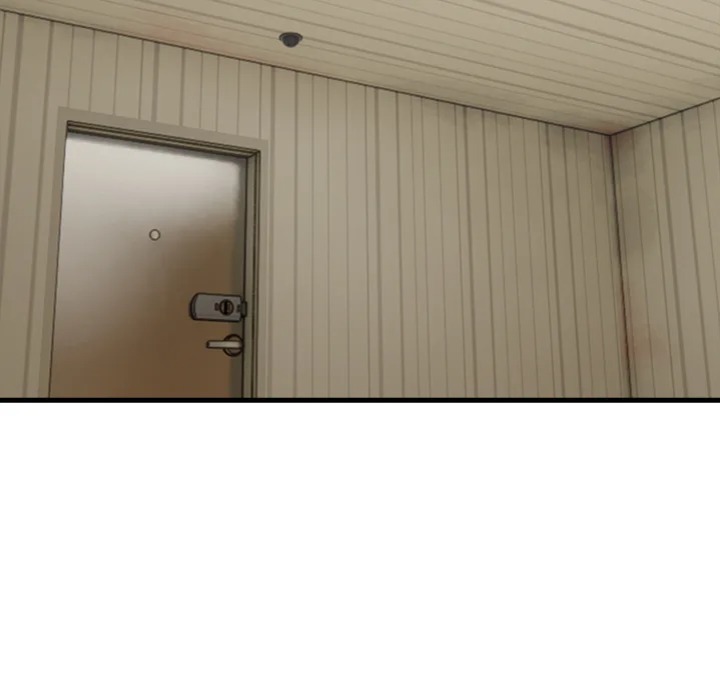 Living With a Girl I Just Met 6
