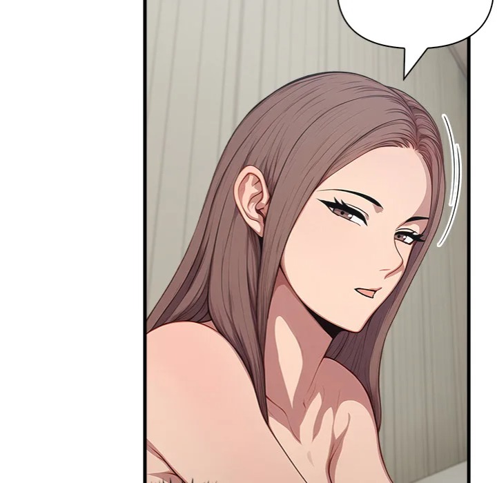 Living With a Girl I Just Met 71