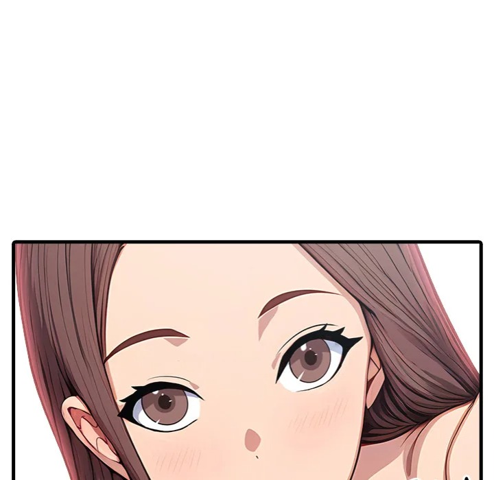 Living With a Girl I Just Met 84