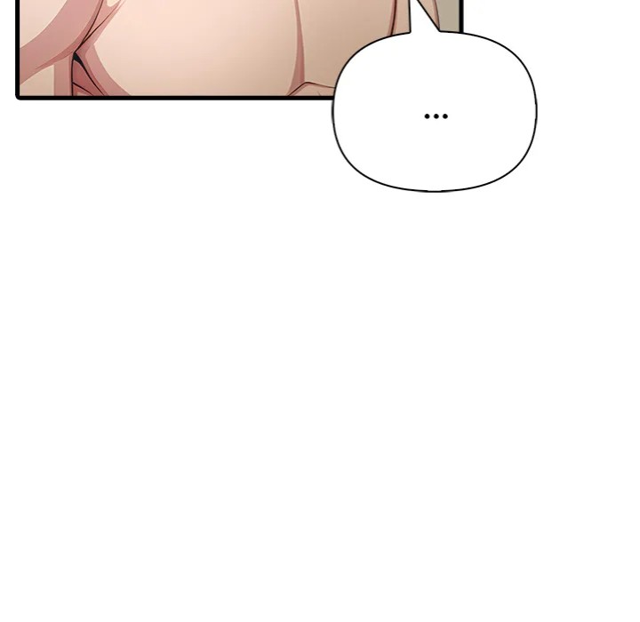 Living With a Girl I Just Met 114