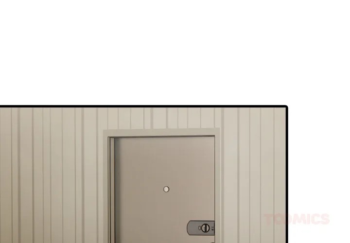 Living With a Girl I Just Met 3