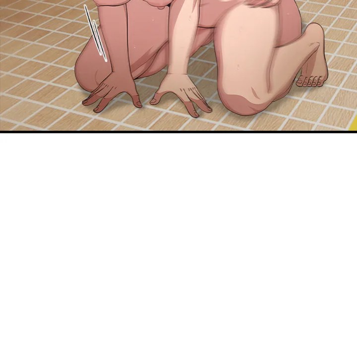 Living With a Girl I Just Met 25