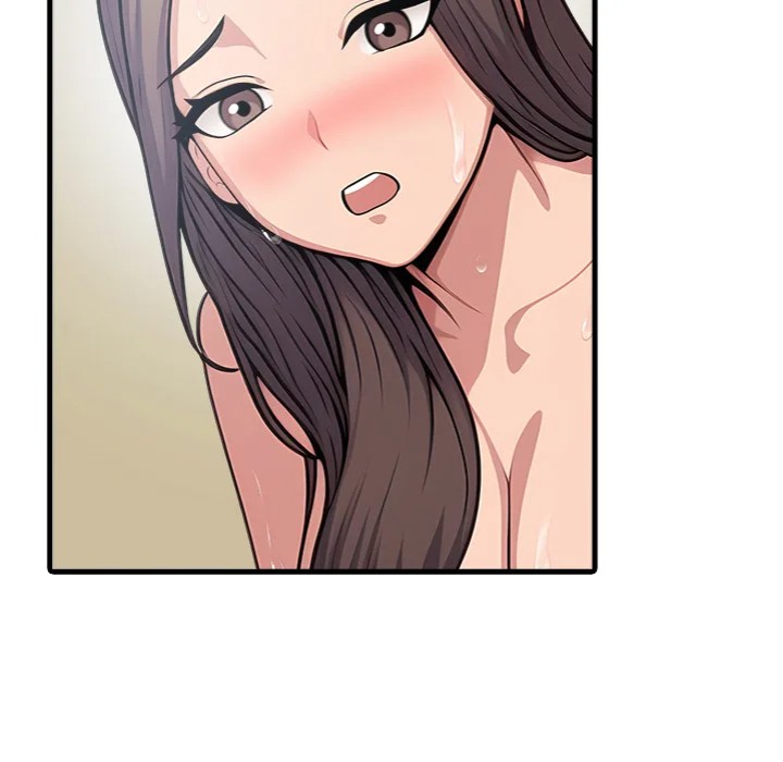 Living With a Girl I Just Met 49