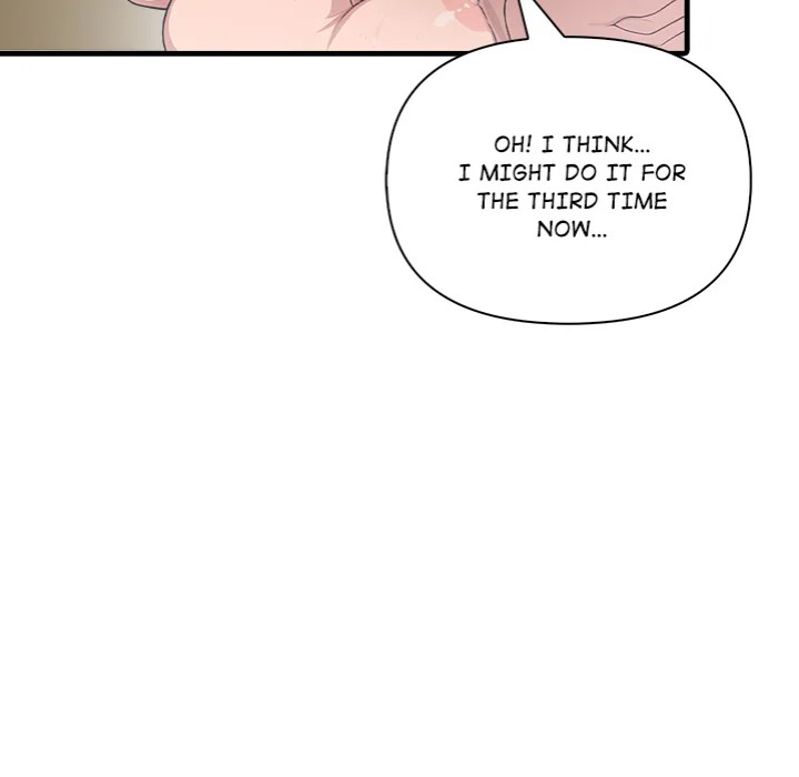 Living With a Girl I Just Met 60