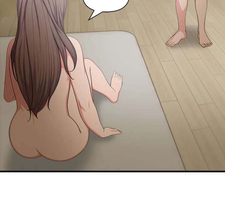 Living With a Girl I Just Met 85