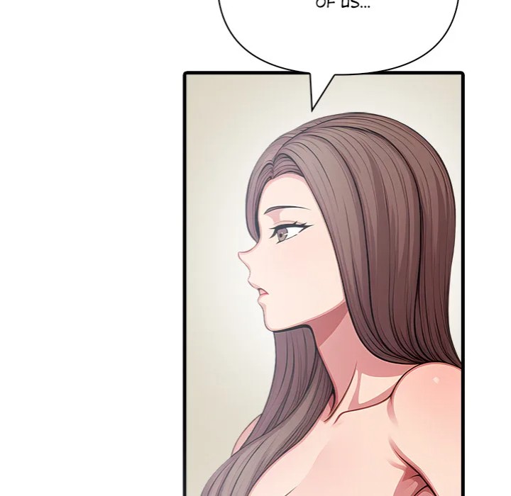 Living With a Girl I Just Met 96