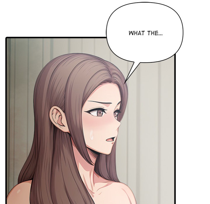 Living With a Girl I Just Met 44