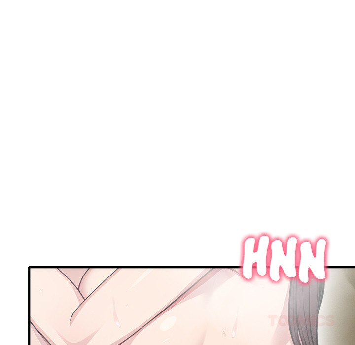 Living With a Girl I Just Met 69