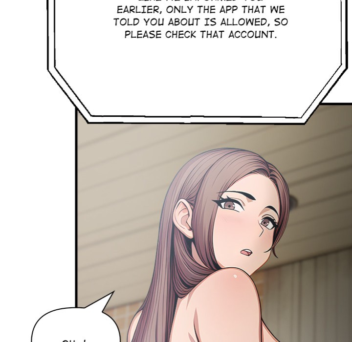 Living With a Girl I Just Met 90