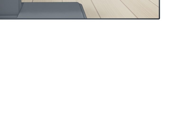 Living With a Girl I Just Met 3