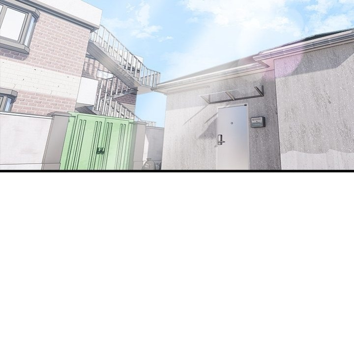 Living With a Girl I Just Met 45