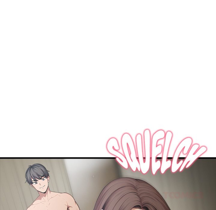Living With a Girl I Just Met 69