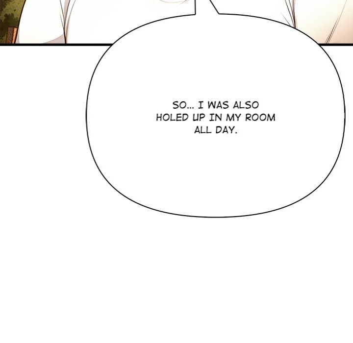 Living With a Girl I Just Met 34