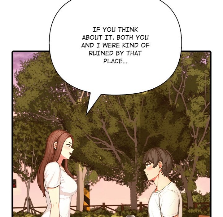Living With a Girl I Just Met 47