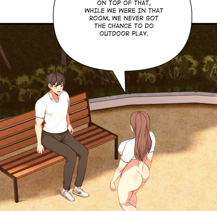 Living With a Girl I Just Met 55