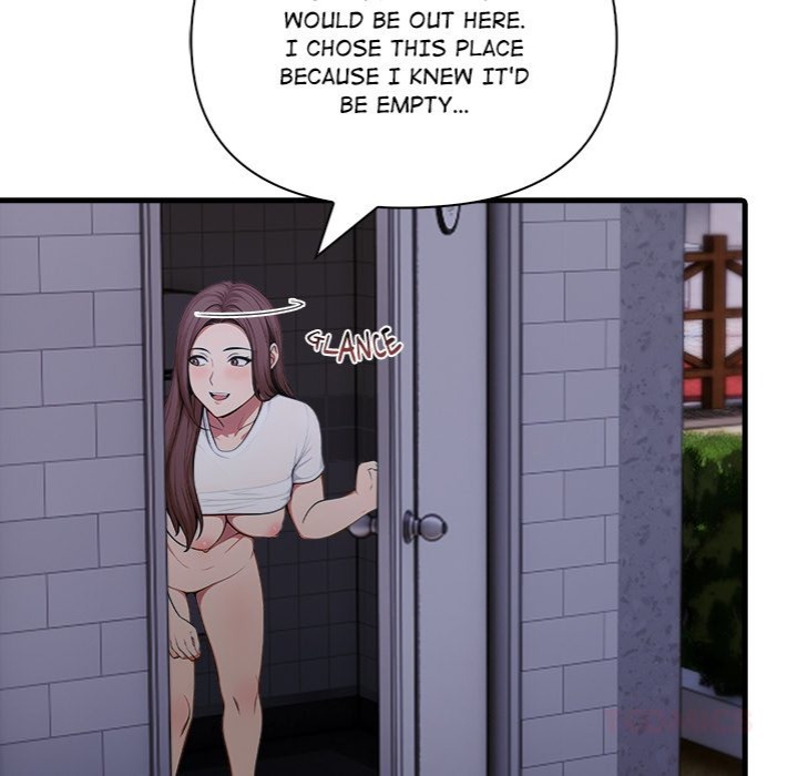 Living With a Girl I Just Met 93