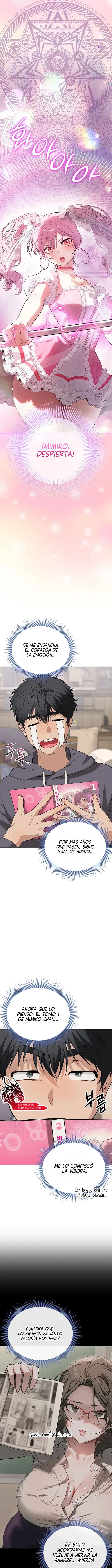 Living with My Teacher! Raw 21
