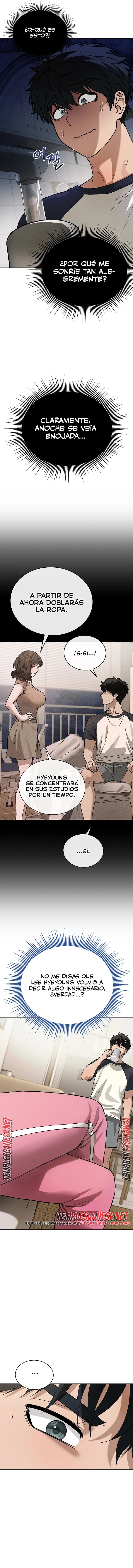 Living with My Teacher! Raw 15
