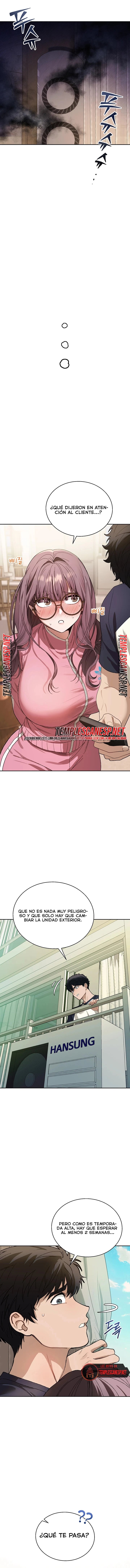 Living with My Teacher! Raw 10