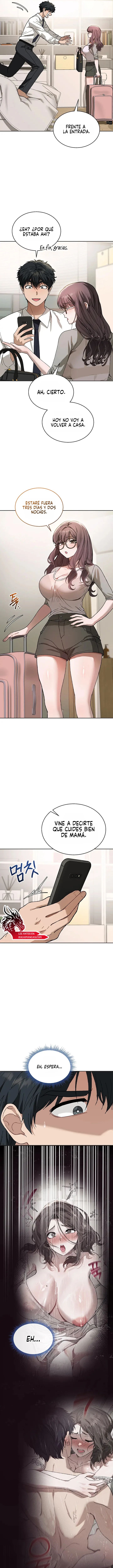 Living with My Teacher! Raw 22