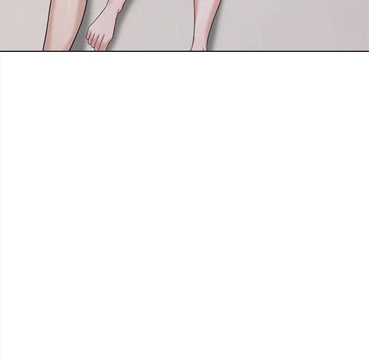 Locked With Her 102