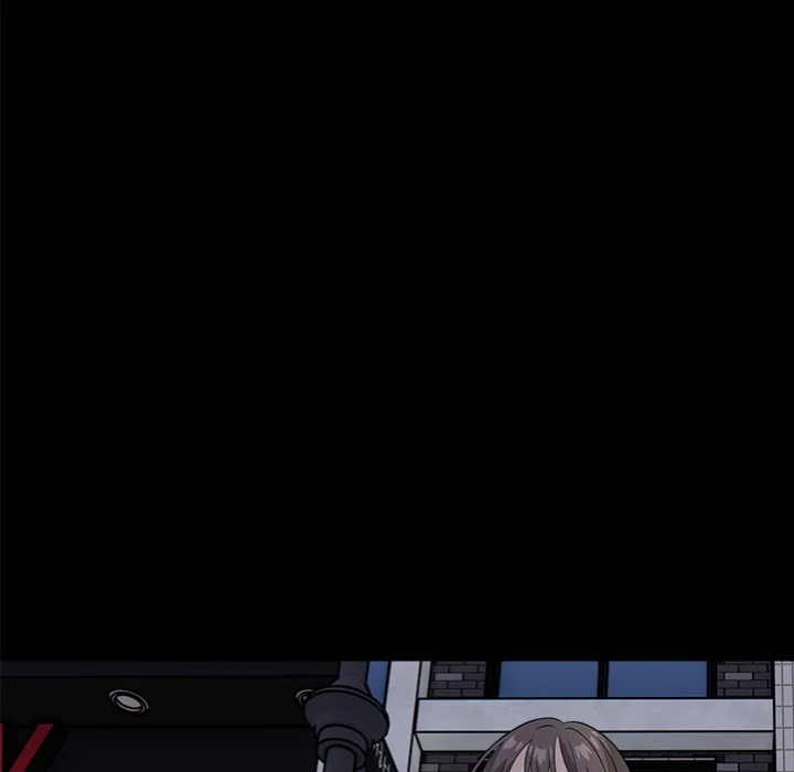 Locked With Her 121