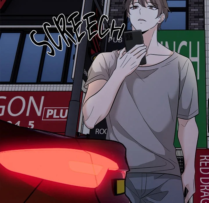 Locked With Her 122