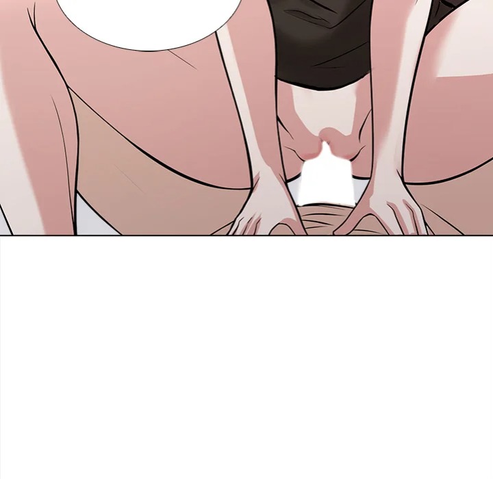 Locked With Her 22