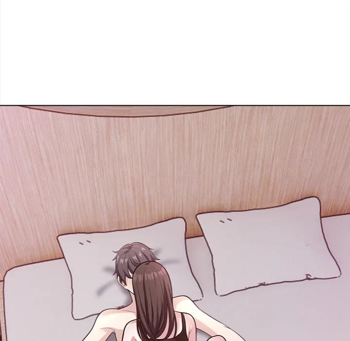 Locked With Her 23