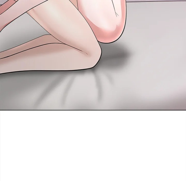 Locked With Her 41