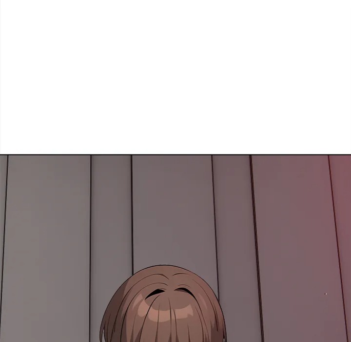 Locked With Her 42