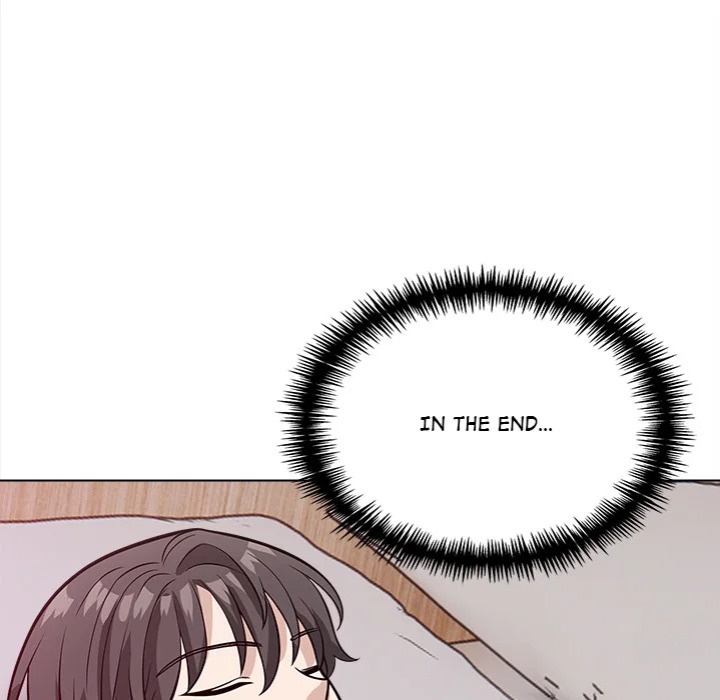 Locked With Her 8