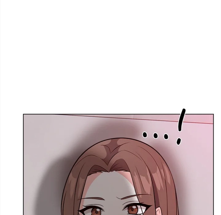 Locked With Her 88