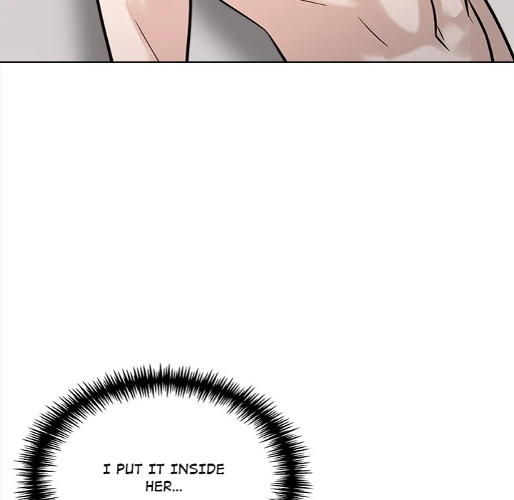 Locked With Her 10