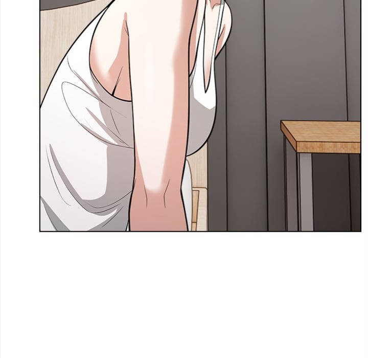 Locked With Her 104