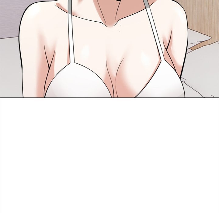 Locked With Her 109